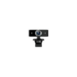 Webcam GENIUS FACECAM LIGHT USB