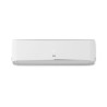Aire Acondicionado RCA RL3350FC 2881Fg 3350w Frío/calor Split on/off