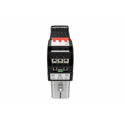 Capacitor de Potencia CNC Trifásico Inteligente 20+10/30kvar