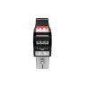 Capacitor de Potencia CNC Trifásico Inteligente 20+20/40kvar