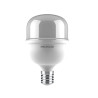 Lámpara led MACROLED bulbón 60W 5400lm 6500K luz fría