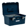 Caja de herramientas BREMEN 18 Pulg (45X25X22 cm)