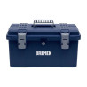 Caja de herramientas BREMEN 20 Pulg (50x32x27 cm)