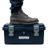 Caja de herramientas BREMEN 20 Pulg (50x32x27 cm)