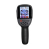 Camara termografica GRALF TGF-C256