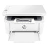 Impresora láser multifunción monocromática HP M141W  WIFI