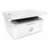 Impresora láser multifunción monocromática HP M141W  WIFI