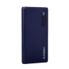 Power Bank GADNIC BC-19 carga rápida 15000mAh USB C