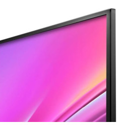 QUINT TV LED GOOGLE TV 50 SMART UHD QT-50UHD20312-257