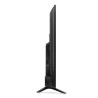 QUINT TV LED GOOGLE TV 50 SMART UHD QT-50UHD20312-257