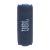 Parlante JBL FLIP 7 AZUL bluetooth portátil resistente al agua