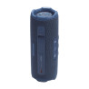 Parlante JBL FLIP 7 AZUL bluetooth portátil resistente al agua