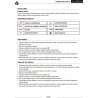 Horno eléctrico YELMO YL-140CLN 140 Litros 2800W gris