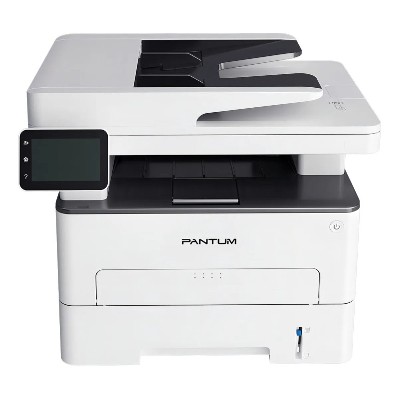 IMPRESORA PANTUM LASER MONOCROMATICA M7310DW
