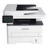 IMPRESORA PANTUM LASER MONOCROMATICA M7310DW