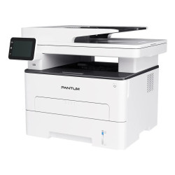 IMPRESORA PANTUM LASER MONOCROMATICA M7310DW