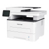 IMPRESORA PANTUM LASER MONOCROMATICA M7310DW