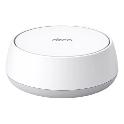 ROUTER TP-LINK WHOLE HOME MESH WIFI 7 BE251 BE5000