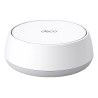 ROUTER TP-LINK WHOLE HOME MESH WIFI 7 BE251 BE5000