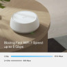 ROUTER TP-LINK WHOLE HOME MESH WIFI 7 BE251 BE5000