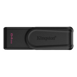 KINGSTON PEN DRIVE 64GB USB 3.2 EXODIA S DTXS/64GB