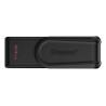 KINGSTON PEN DRIVE 64GB USB 3.2 EXODIA S DTXS/64GB
