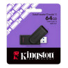 KINGSTON PEN DRIVE 64GB USB 3.2 EXODIA S DTXS/64GB