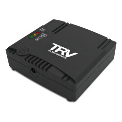 UPS TRV MINI DC 9/12 VDC AUTOCONFIGURABLE 24W