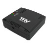 UPS TRV MINI DC 9/12 VDC AUTOCONFIGURABLE 24W