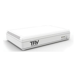 UPS TRV MINI DC 9/12 VDC SELECCIONABLE 12W USB A 5W