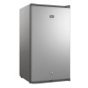 Heladera Bajo Mesada GAFA HGFM90P 90 Litros Plata