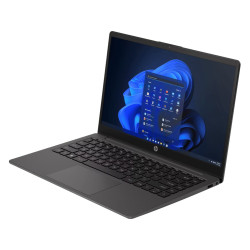 Notebook HP 245 Ryzen 7 7730u 8gb Ram 512GB SSD 14'' Free Dos AN0Y2LT