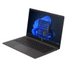 Notebook HP 245 Ryzen 7 7730u 8gb Ram 512GB SSD 14'' Free Dos AN0Y2LT