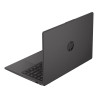 Notebook HP 245 Ryzen 7 7730u 8gb Ram 512GB SSD 14'' Free Dos AN0Y2LT