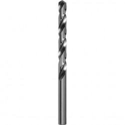 Mecha FISCHER WHS widia redex 10mm 120mm para mamposteria