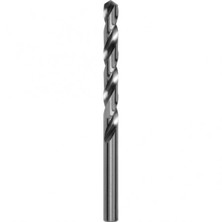 Mecha FISCHER WHS widia redex 10mm 120mm para mamposteria