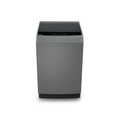 Lavarropas automático CODINI AIAS6007G carga superior 6kg 700rpm gris