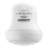 Ducha eléctrica LORENZETTI maxi ultra 10983/8 5500w 220v alta sensibilidad
