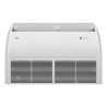 Aire Acondicionado piso techo TCL 12091F 14060W R410 frío calor inverter