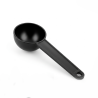 Cafetera de filtro LUSQTOFF LQ-CF700 0.75 litros 650W negro