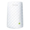 Extensor de Rango Wi-Fi AC750 TP-LINK RE200