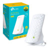 Extensor de Rango Wi-Fi AC750 TP-LINK RE200