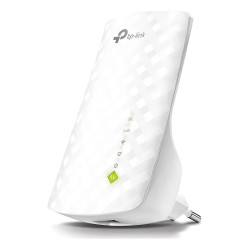 Extensor de Rango Wi-Fi AC750 TP-LINK RE200