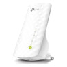 Extensor de Rango Wi-Fi AC750 TP-LINK RE200