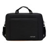 MALETIN PARA NOTEBOOK 15.6 NEGRO NM-ML3 NETMAK