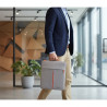 FUNDA PARA NOTEBOOK 15.6 GRIS NM-FN16S NETMAK