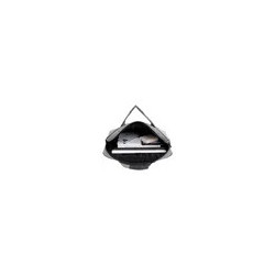MALETIN PARA NOTEBOOK 15.6 GRIS NM-ML2 NETMAK