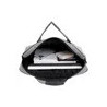MALETIN PARA NOTEBOOK 15.6 GRIS NM-ML2 NETMAK