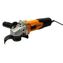 Amoladora angular LUSQTOFF 720W 220V 115mm L820-7