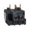 Rele termico p/contactor SCHNEIDER 1NA+1NC 48/65A